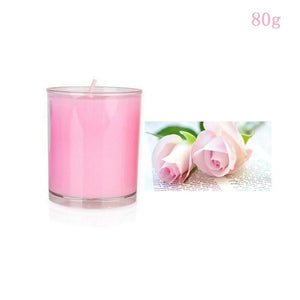 Sex Wax Massage Candle Low Temperature Floral Candle Drip BDSM Candle SM Sex Bed Restraints Sexual Games in Couples Drip Sex Toy