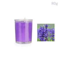 Load image into Gallery viewer, Sex Wax Massage Candle Low Temperature Floral Candle Drip BDSM Candle SM Sex Bed Restraints Sexual Games in Couples Drip Sex Toy