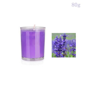 Sex Wax Massage Candle Low Temperature Floral Candle Drip BDSM Candle SM Sex Bed Restraints Sexual Games in Couples Drip Sex Toy